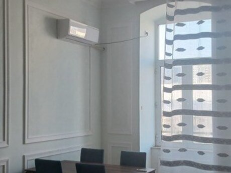 2-комнатная квартира, 70 м², Sahil: 235 000 ₼ 2