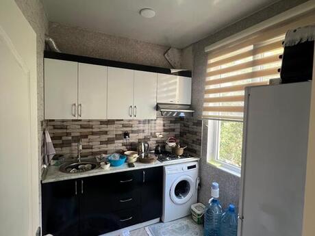 2 otaqlı mənzil, 60 m², Memar Əcəmi: 139 000 ₼ 5