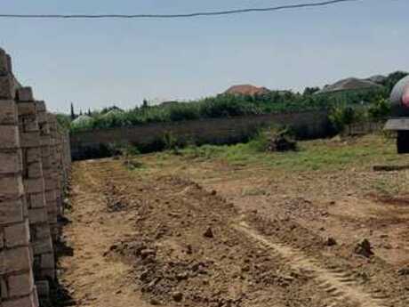 Other Commercial For Sale