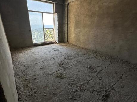 3 otaqlı mənzil, 155 m², Həzi Aslanov: 315 000 ₼ 4