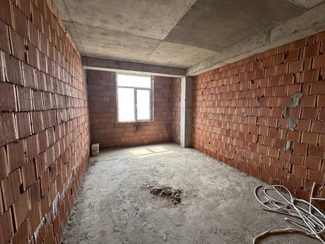 2 otaqlı mənzil, 68 m², Binəqədi: 69 000 ₼ 5