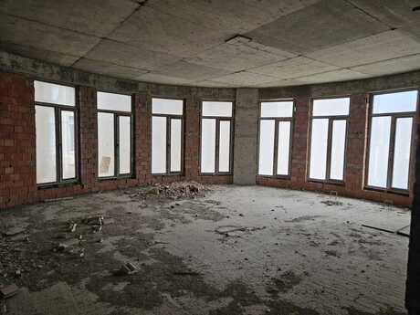 3 otaqlı mənzil, 157 m², Şah İsmayıl Xətai: 340 000 ₼ 4