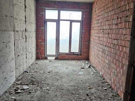3 otaqlı mənzil, 157 m², Şah İsmayıl Xətai: 340 000 ₼ 5