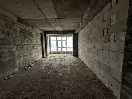 3 otaqlı mənzil, 155 m², Şah İsmayıl Xətai: 465 000 ₼ 4