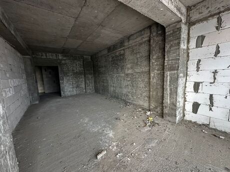3 otaqlı mənzil, 155 m², Şah İsmayıl Xətai: 465 000 ₼ 3