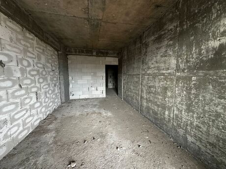 3 otaqlı mənzil, 155 m², Şah İsmayıl Xətai: 465 000 ₼ 5