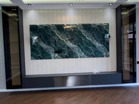 5 otaqlı həyət evi, 220 m², Qaraçuxur: 475 000 ₼ 5