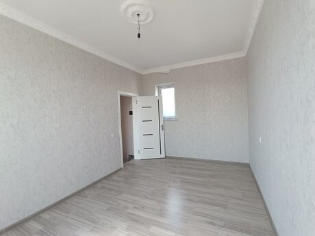 3 otaqlı həyət evi/bağ evi - Xırdalan - 90 m²