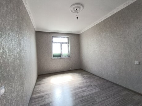 3 otaqlı həyət evi/bağ evi - Xırdalan - 90 m²