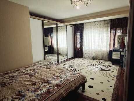 5 otaqlı yeni tikili - Nərimanov r. - 280 m²