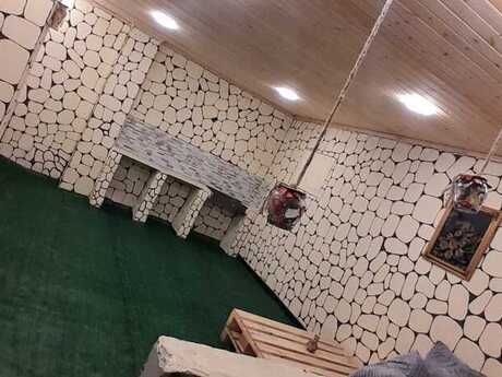 House with Garden, Villa For Sale