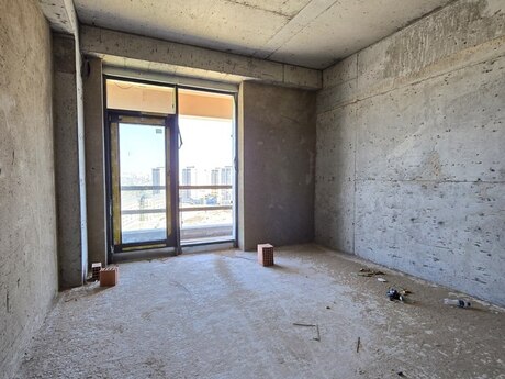 3 otaqlı mənzil, 178 m², Şah İsmayıl Xətai: 775 000 ₼ 5