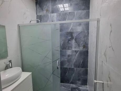 2-room apartment, 55 m², Memar Əcəmi: 149 000 ₼ 4