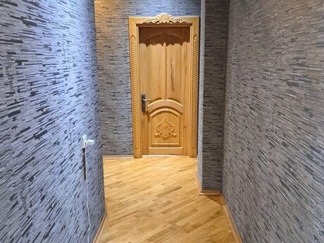 3-комнатная квартира, 136 м², İnşaatçılar: 308 000 ₼ 5