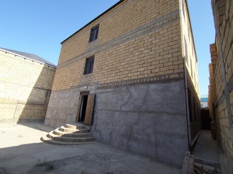 15 otaqlı həyət evi, 400 m², Masazır: 360 000 ₼ 5