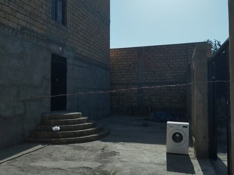 15 otaqlı həyət evi, 400 m², Masazır: 360 000 ₼ 3