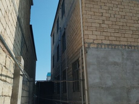 15 otaqlı həyət evi, 400 m², Masazır: 360 000 ₼ 4