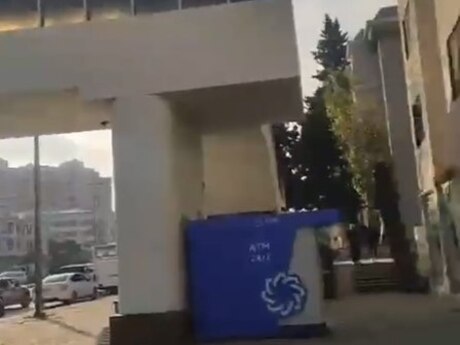 Наримановский р.