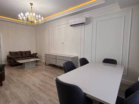 3 otaqlı mənzil, 129 m², Şıxov: 295 000 ₼ 5