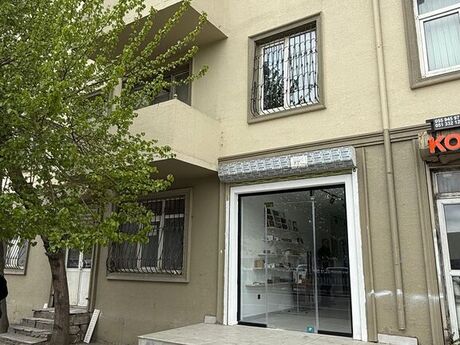 Объявление №5457398 - Баку, м. Мемар Аджеми, 50 м²