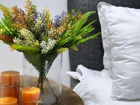 2 otaqlı yeni tikili - 8 Noyabr m. - 60 m²