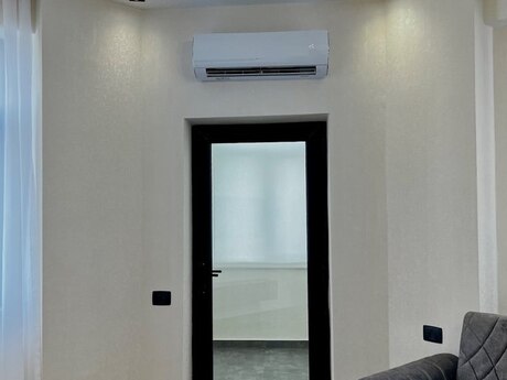 Kirayə 2 otaqlı mənzil, 90 m², Xətai: 1 050 ₼/ay 5