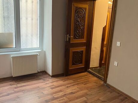 Obyekt - İçəri Şəhər m. - 100 m²