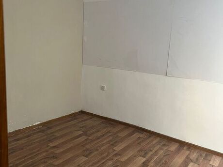 Obyekt - İçəri Şəhər m. - 100 m²
