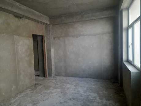 3-room apartment, 123 m², Məmmədli: 175 000 ₼ 2