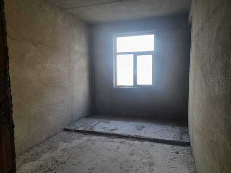 3-room apartment, 123 m², Məmmədli: 175 000 ₼ 3