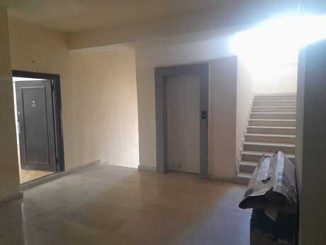 3-room apartment, 123 m², Məmmədli: 175 000 ₼ 4