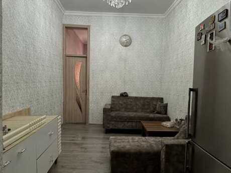 3-room apartment, 55 m², Sahil: 200 000 ₼ 4