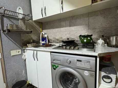 3-room apartment, 55 m², Sahil: 200 000 ₼ 5