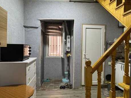 3-room apartment, 55 m², Sahil: 200 000 ₼ 3