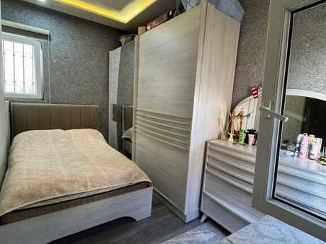 3-room apartment, 55 m², Sahil: 200 000 ₼ 2