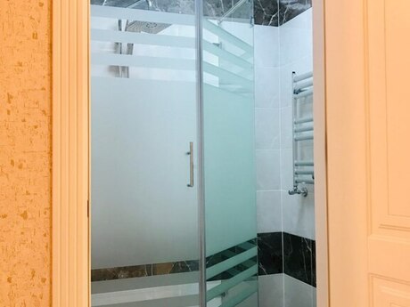 Kirayə 2 otaqlı mənzil, 95 m², 28 May: 1 100 ₼/ay 2