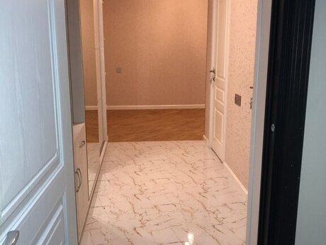 Kirayə 2 otaqlı mənzil, 95 m², 28 May: 1 100 ₼/ay 3