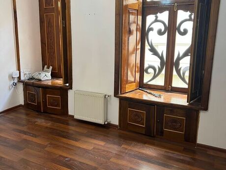 Объявление №5460534 - Баку, м. Ичеришехер, 100 м²