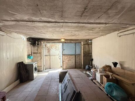 Объявление №5461267 - Баку, Наримановский  р., 40 м²