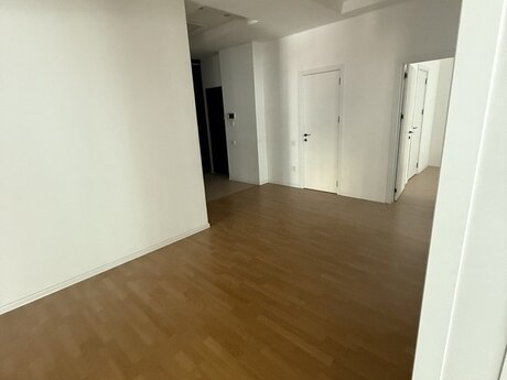 4 otaqlı mənzil, 213 m², Altes Plaza: 579 000 ₼ 5