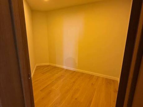 2 otaqlı yeni tikili - Sea Breeze q. - 120 m²