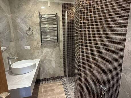 2 otaqlı mənzil, 120 m², Sea Breeze: 875 000 ₼ 5