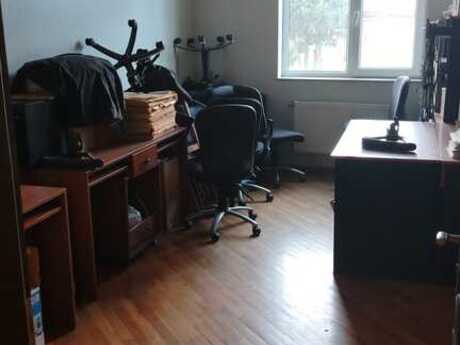 3 otaqlı mənzil, 137 m², İnşaatçılar: 340 000 ₼ 5