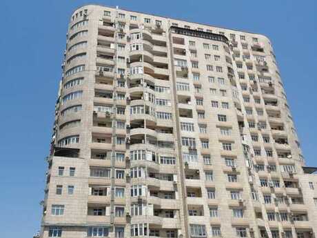 Объявление №5463408 - Баку, м. 20 января, 1800 м²