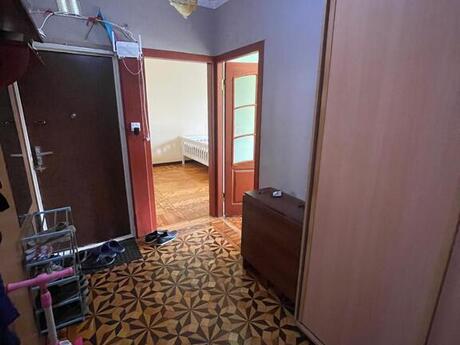 2-room apartment, 65 m², Şah İsmayıl Xətai: 183 000 ₼ 4