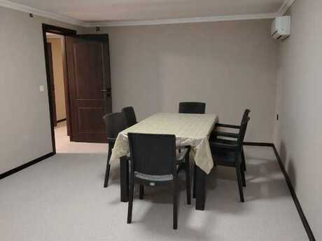 3 otaqlı həyət evi/bağ evi - Xaçmaz - 80 m²