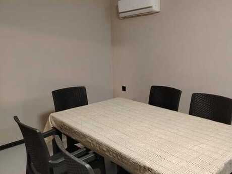 3 otaqlı həyət evi/bağ evi - Xaçmaz - 80 m²