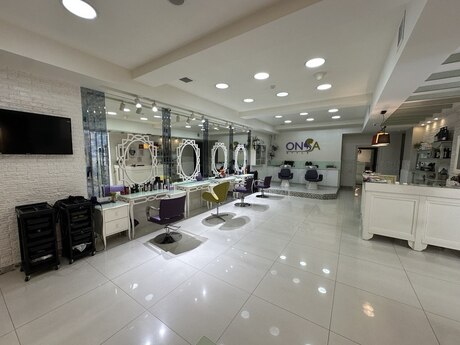 Объявление №5464725 - Баку, м. Ази Асланов, 200 м²