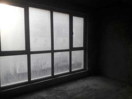 3-room apartment, 189 m², Nizami: 645 000 ₼ 5