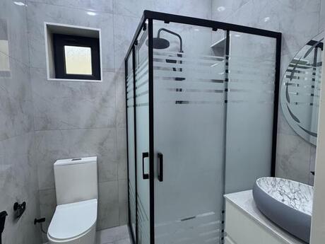 House with Garden, Villa For Sale